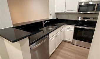 1222 Westchester Rdg NE, Atlanta, GA 30329