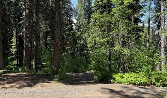 24 Wapiti Dr 17, 18,& 23, Cascade, ID 83611