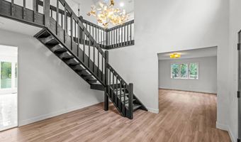 31 STONE MOUNTAIN Ln, Marlton, NJ 08053