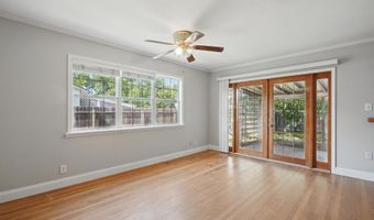 3333 Sayles Blvd, Abilene, TX 79605