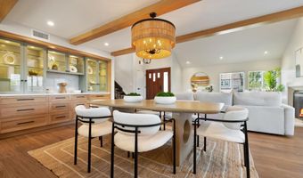 7415 Rondel Ct, San Diego, CA 92119