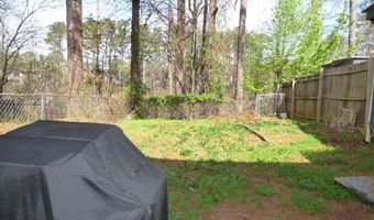 2026 Drennon Ave, Austell, GA 30106