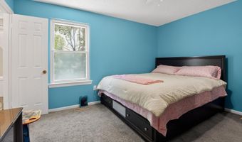 303 TERNWING Dr, Arnold, MD 21012