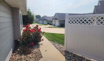 1517 E 18th St, Atlantic, IA 50022