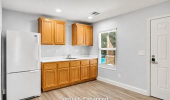 5527 Breecher Ave, Las Vegas, NV 89131