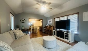 1120 Fulton St, Albertville, AL 35950