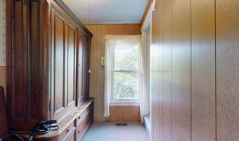 1703 Crown Point Rd, Bridport, VT 05734