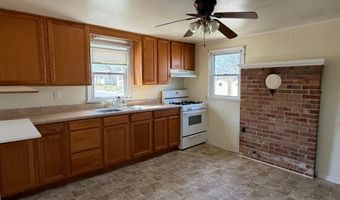 101 HILLSIDE Ave, Frederica, DE 19946