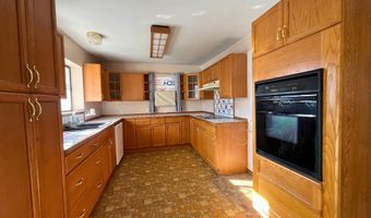 645 K St, Hawthorne, NV 89415