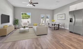 410 N 1ST Ave, Bartow, FL 33830