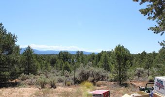 7 Freedom Rd, Carson, NM 87517