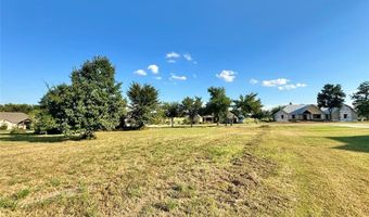 0000 Fairway Ln, Sulphur Springs, TX 75482