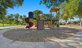 8621 S 257TH Ave, Buckeye, AZ 85326