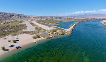 377 Riverfront Dr, Bullhead City, AZ 86442