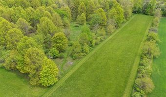 1439 Twp Rd 593, Ashland, OH 44805