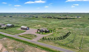 2269 CARINA Ct, Cheyenne, WY 82009
