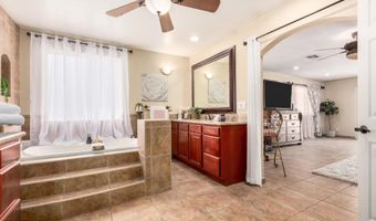 2008 N El Dorado Ct, Chandler, AZ 85224