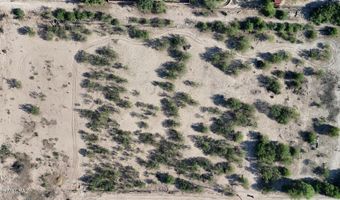 E Sunny Lane, Benson, AZ 85602