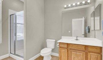 7310 Heggie Ave, Las Vegas, NV 89131