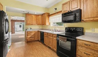 236 Cora St, Allegan, MI 49010