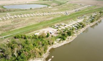 Lot 42 The Wilds RV Park Lot, Bartlett, IA 51654