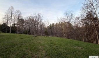 4393 Stoney Mountain Rd, Axton, VA 24112