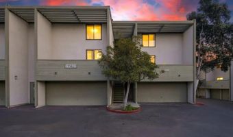 6216 Agee St Unit 116, San Diego, CA 92122