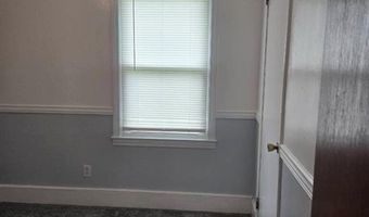 2657 Ararat Rd, Ararat, NC 27007