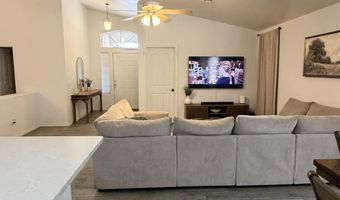 12414 W FLANAGAN St, Avondale, AZ 85323
