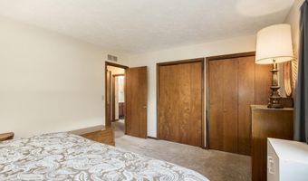 479 CHERRY Ln, Holland, MI 49424