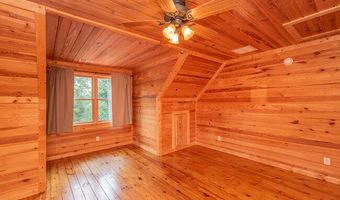 203 Sc Hwy 3, Barnwell, SC 29812