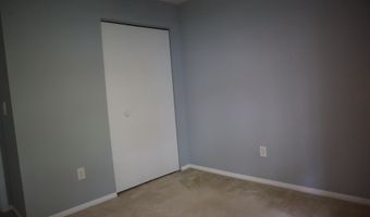 1231 SUMMERWOOD Ct, Arnold, MD 21012