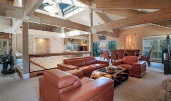 275 Chukkar Dr, Glenbrook, NV 89413