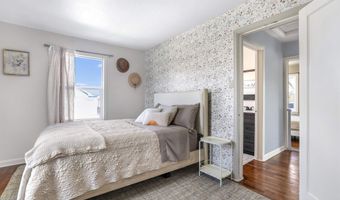 801 N 12th Ave, Buhl, ID 83316