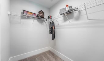 365 Glade Dr Plan: Grayson, Aberdeen, NC 28315