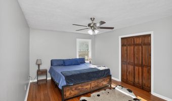 662 Highway 18 W, Barnesville, GA 30204