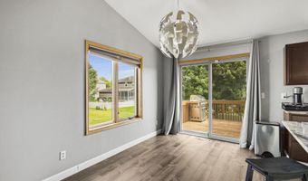 8405 Dolomite Ln, Madison, WI 53719