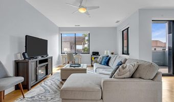 510 Monroe Ave 303, Asbury Park, NJ 07712