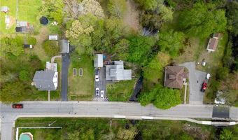 71 Centennial St, Burrillville, RI 02859