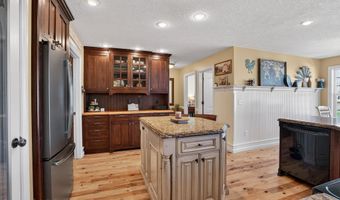 730 Redman, Chubbuck, ID 83202