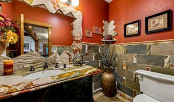 711 Birdie Way, Incline Village, NV 89451