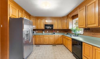 548 Old Canton Rd, Ball Ground, GA 30107