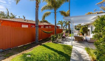 324 S Freeman St, Oceanside, CA 92054
