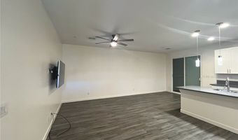 1533 Franklin Ln, Boulder City, NV 89005