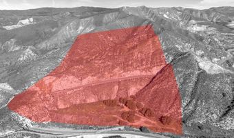 12571 Capra, Agua Dulce, CA 91390