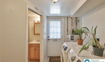 1635 E Emmaus Ave, Allentown, PA 18103