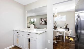 1847 WYCLIFFE Rd, Baltimore, MD 21234