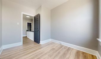 722 Pearl Pl, Atlantic City, NJ 08401
