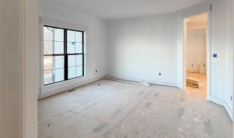 9263 Hermitage Ln, Alvaton, KY 42122