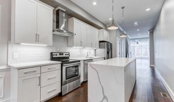 1440 S CHARLES St, Baltimore, MD 21230